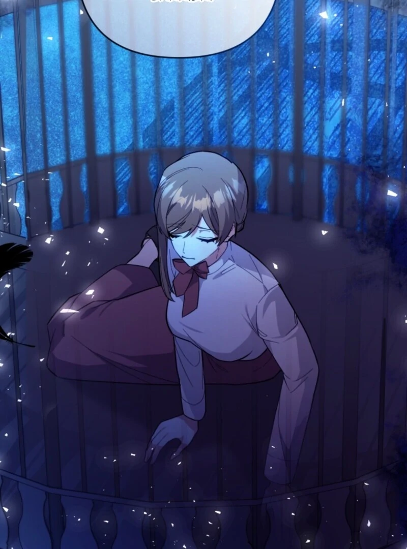 Welcome, It’s Your First Time Seeing a Cute Villainess, Isn’t It? Chapter 52 - Page 46