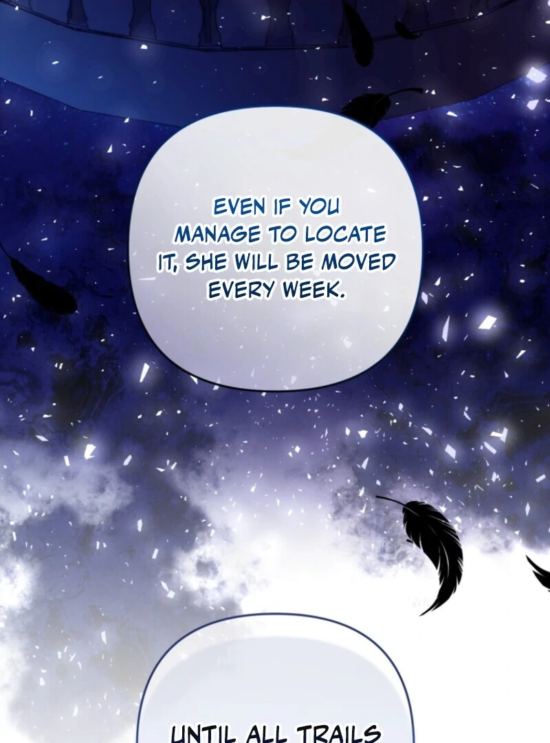 Welcome, It’s Your First Time Seeing a Cute Villainess, Isn’t It? Chapter 52 - Page 47