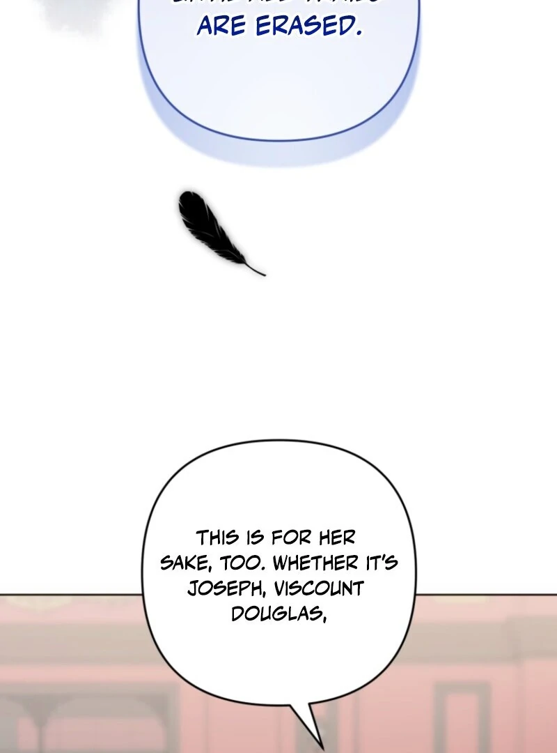 Welcome, It’s Your First Time Seeing a Cute Villainess, Isn’t It? Chapter 52 - Page 48