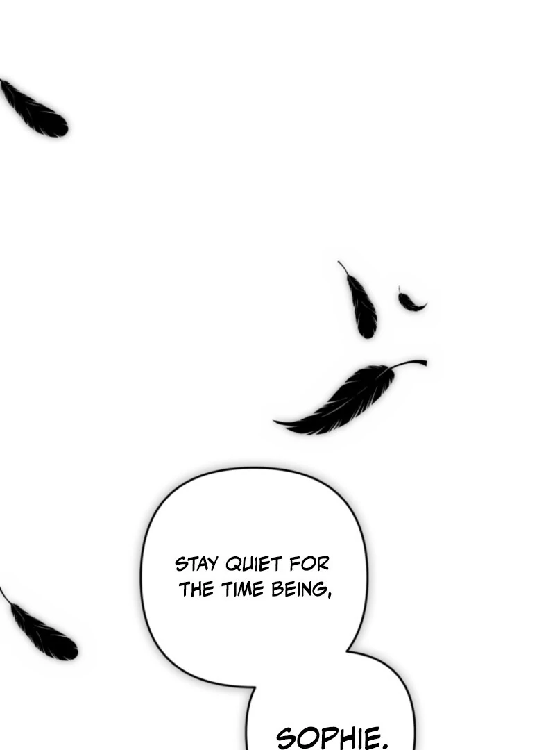 Welcome, It’s Your First Time Seeing a Cute Villainess, Isn’t It? Chapter 52 - Page 50