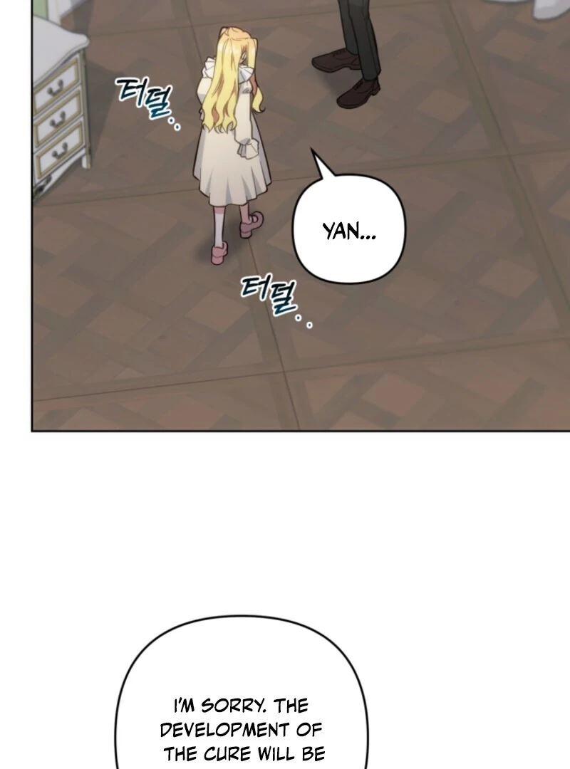 Welcome, It’s Your First Time Seeing a Cute Villainess, Isn’t It? Chapter 52 - Page 53