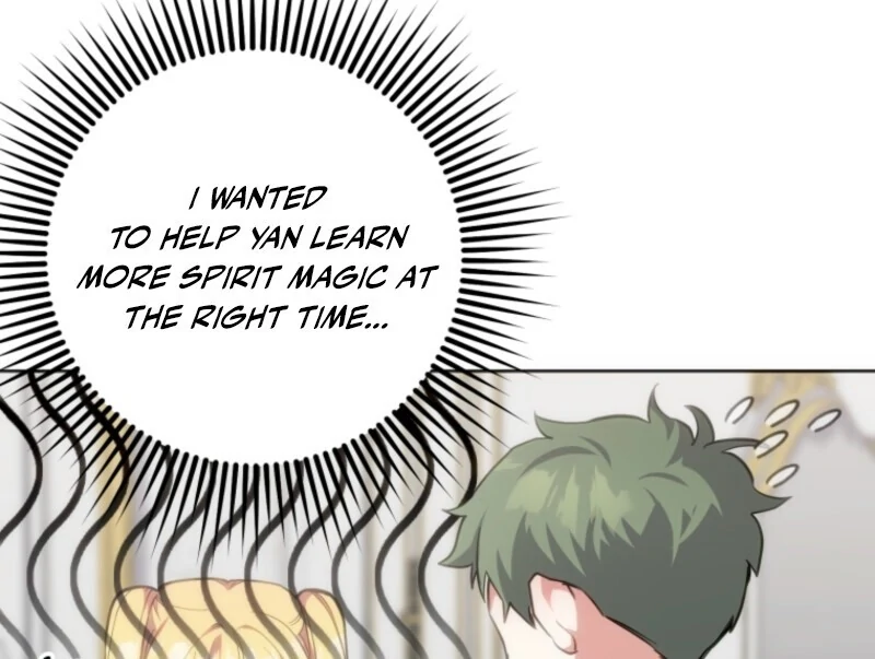 Welcome, It’s Your First Time Seeing a Cute Villainess, Isn’t It? Chapter 52 - Page 55