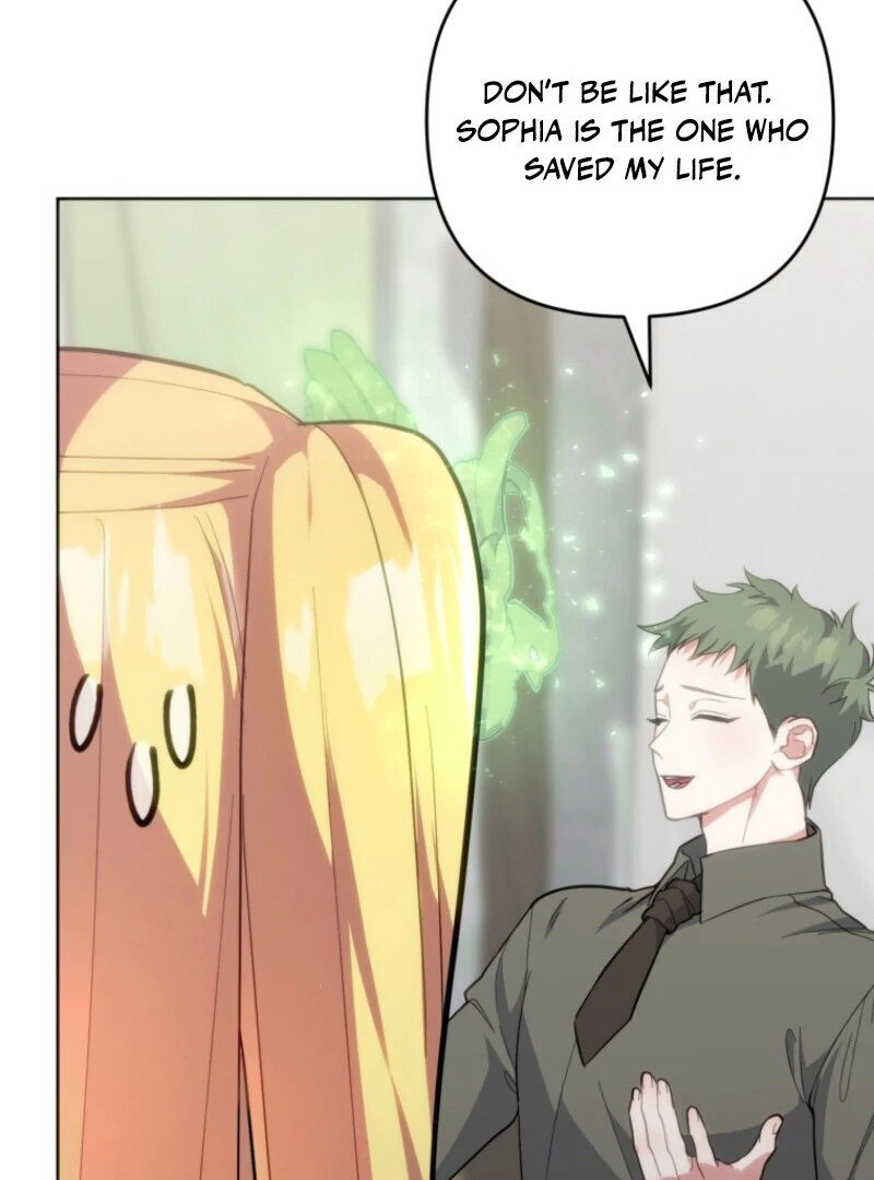 Welcome, It’s Your First Time Seeing a Cute Villainess, Isn’t It? Chapter 52 - Page 60