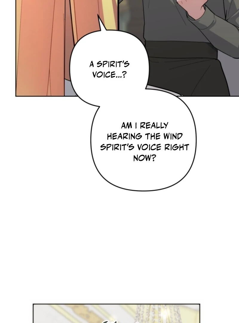 Welcome, It’s Your First Time Seeing a Cute Villainess, Isn’t It? Chapter 52 - Page 61