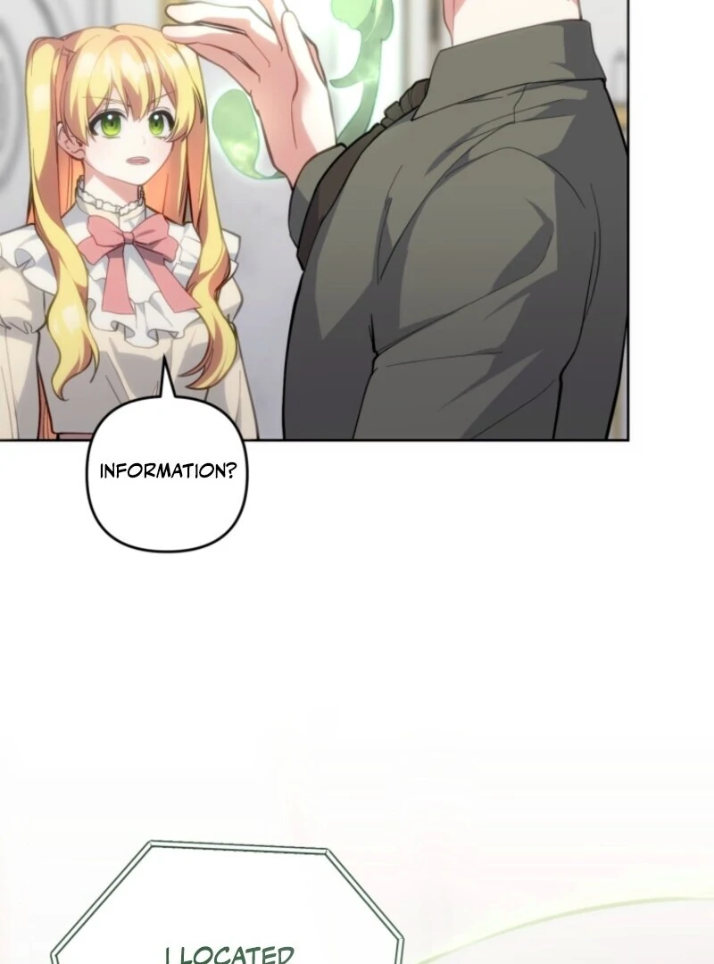 Welcome, It’s Your First Time Seeing a Cute Villainess, Isn’t It? Chapter 52 - Page 64