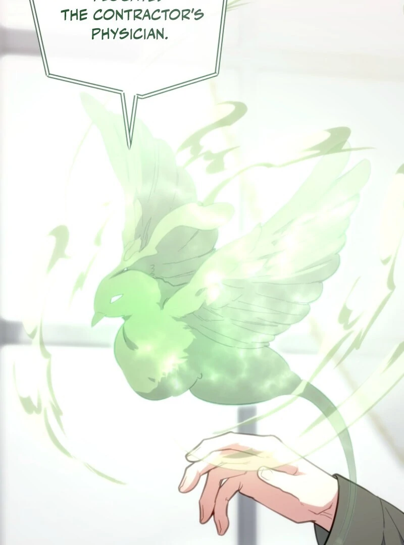 Welcome, It’s Your First Time Seeing a Cute Villainess, Isn’t It? Chapter 52 - Page 65