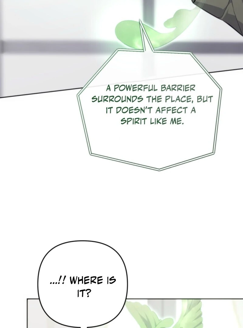 Welcome, It’s Your First Time Seeing a Cute Villainess, Isn’t It? Chapter 52 - Page 66