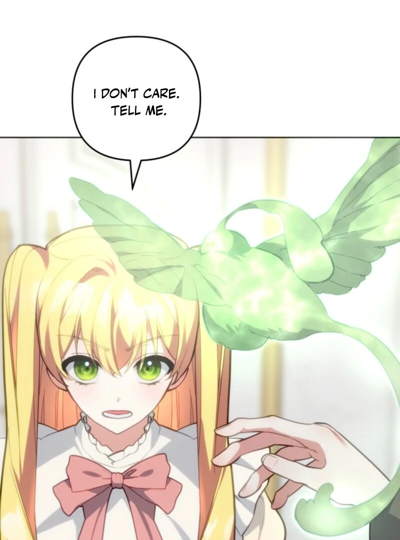 Welcome, It’s Your First Time Seeing a Cute Villainess, Isn’t It? Chapter 52 - Page 68