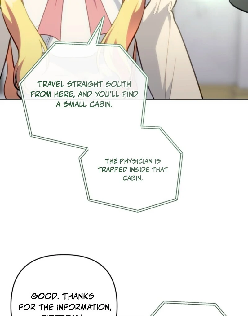 Welcome, It’s Your First Time Seeing a Cute Villainess, Isn’t It? Chapter 52 - Page 69