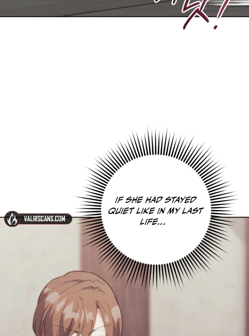 Welcome, It’s Your First Time Seeing a Cute Villainess, Isn’t It? Chapter 52 - Page 72