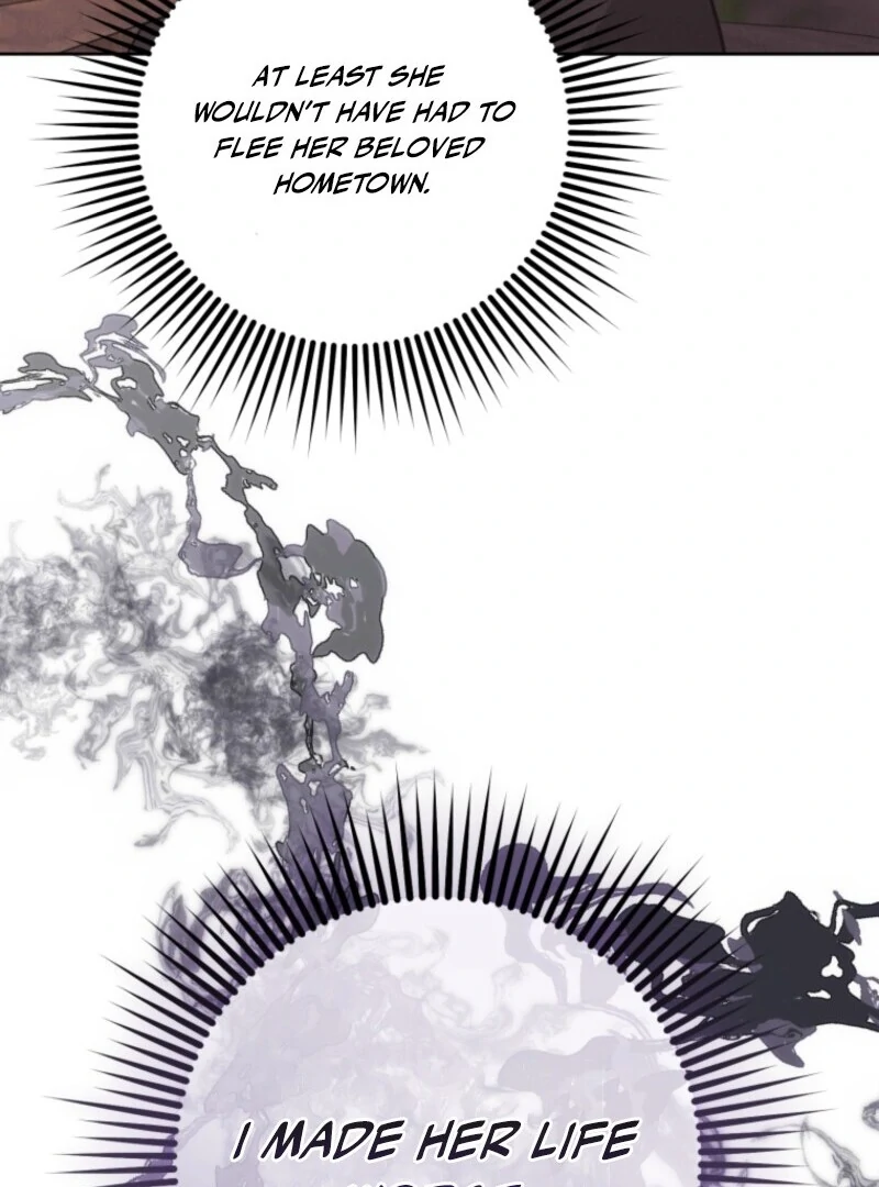 Welcome, It’s Your First Time Seeing a Cute Villainess, Isn’t It? Chapter 52 - Page 74