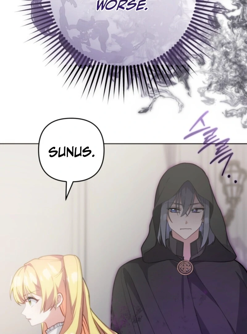 Welcome, It’s Your First Time Seeing a Cute Villainess, Isn’t It? Chapter 52 - Page 75