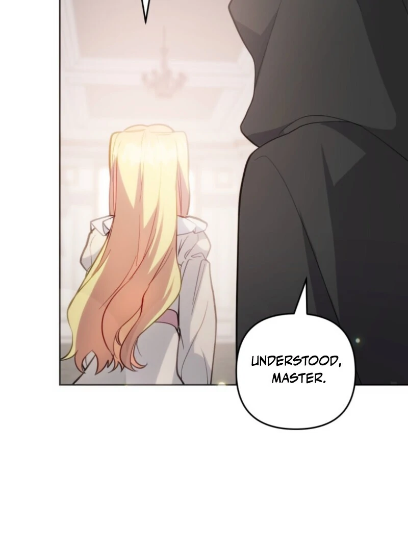 Welcome, It’s Your First Time Seeing a Cute Villainess, Isn’t It? Chapter 52 - Page 77