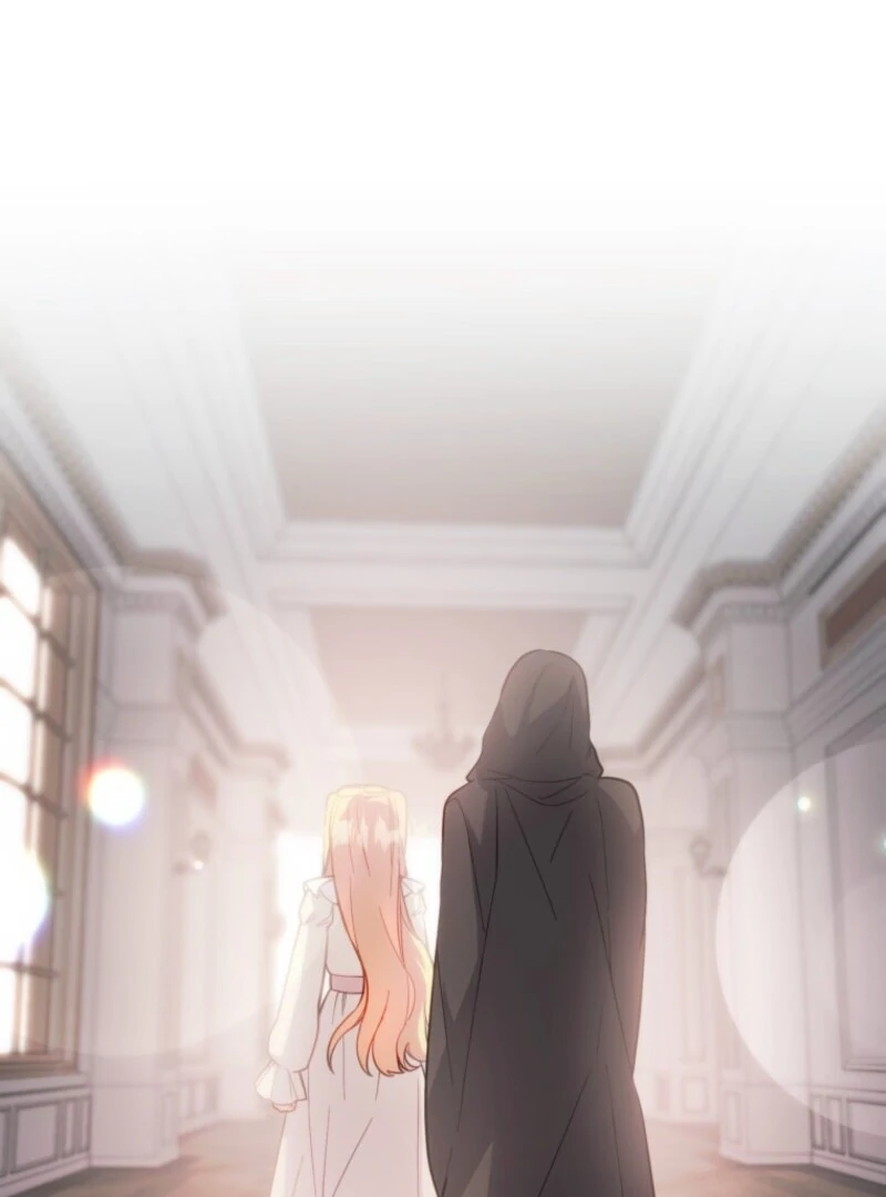 Welcome, It’s Your First Time Seeing a Cute Villainess, Isn’t It? Chapter 52 - Page 78