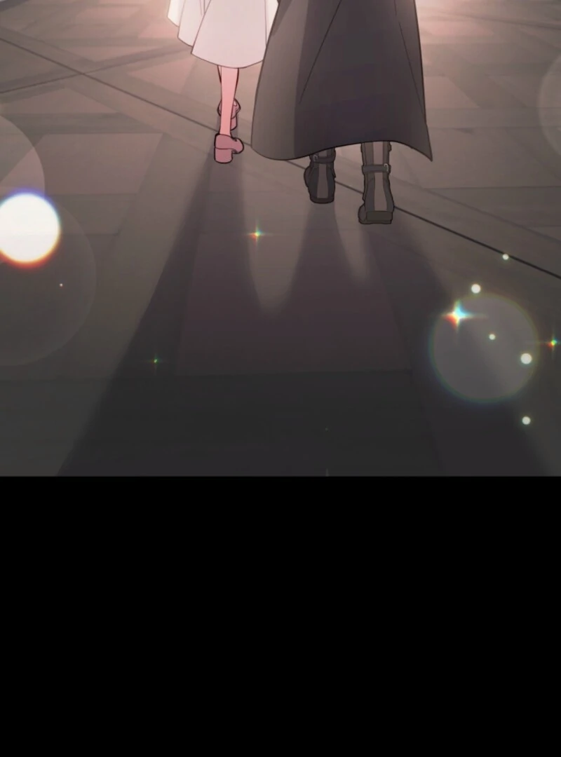 Welcome, It’s Your First Time Seeing a Cute Villainess, Isn’t It? Chapter 52 - Page 79