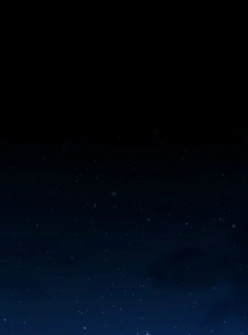 Welcome, It’s Your First Time Seeing a Cute Villainess, Isn’t It? Chapter 52 - Page 80