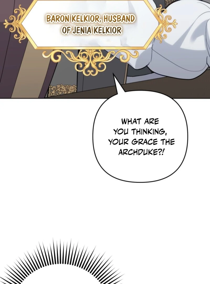 Welcome, It’s Your First Time Seeing a Cute Villainess, Isn’t It? Chapter 52 - Page 9