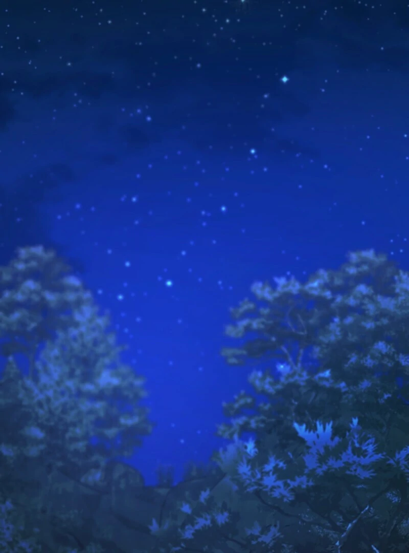 Welcome, It’s Your First Time Seeing a Cute Villainess, Isn’t It? Chapter 52 - Page 81