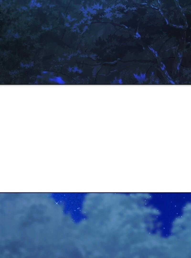 Welcome, It’s Your First Time Seeing a Cute Villainess, Isn’t It? Chapter 52 - Page 82