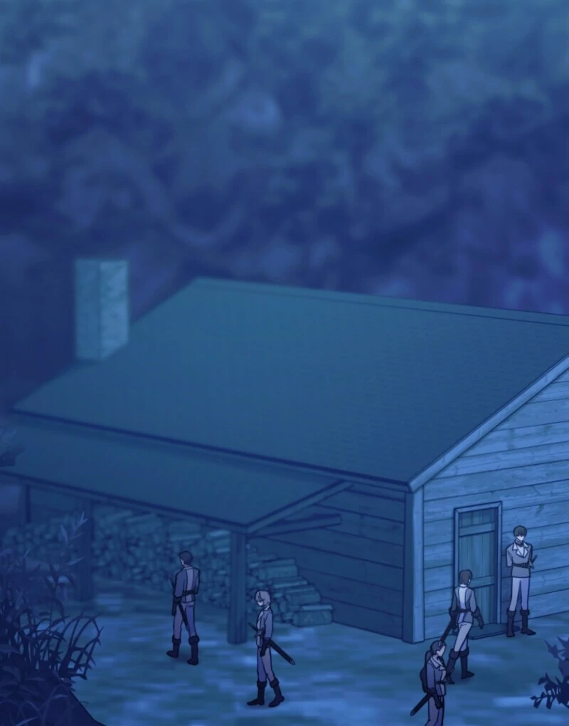 Welcome, It’s Your First Time Seeing a Cute Villainess, Isn’t It? Chapter 52 - Page 83