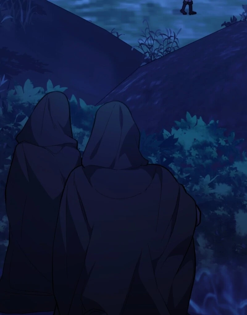 Welcome, It’s Your First Time Seeing a Cute Villainess, Isn’t It? Chapter 52 - Page 84