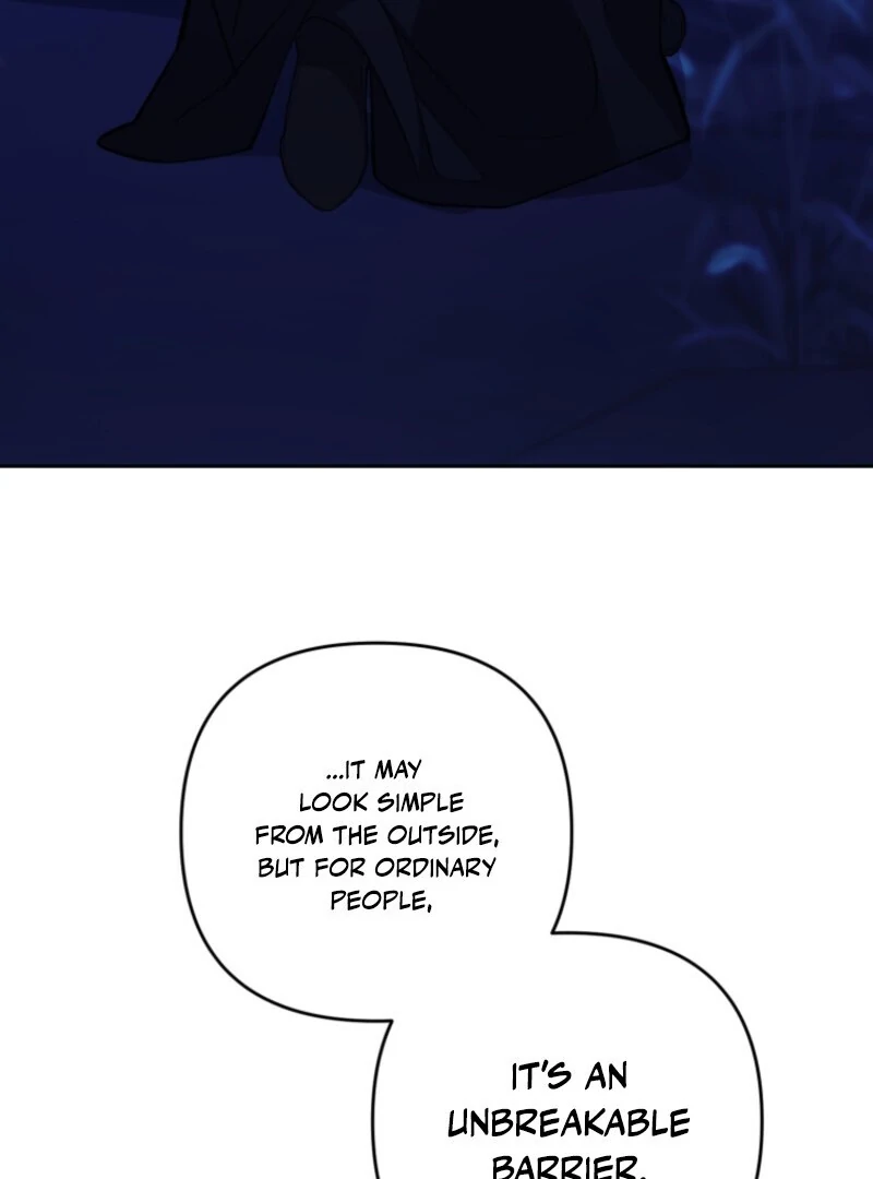 Welcome, It’s Your First Time Seeing a Cute Villainess, Isn’t It? Chapter 52 - Page 85