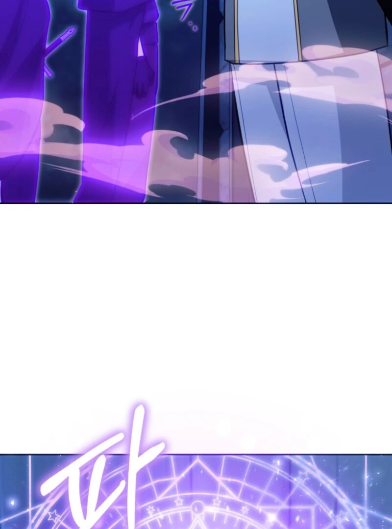 Welcome, It’s Your First Time Seeing a Cute Villainess, Isn’t It? Chapter 52 - Page 90