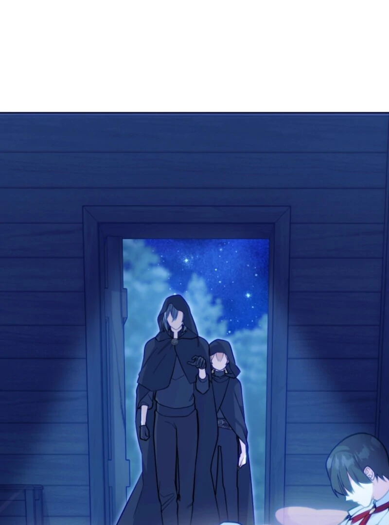 Welcome, It’s Your First Time Seeing a Cute Villainess, Isn’t It? Chapter 52 - Page 93