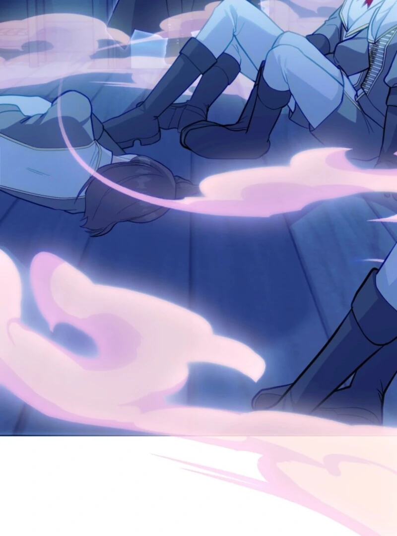 Welcome, It’s Your First Time Seeing a Cute Villainess, Isn’t It? Chapter 52 - Page 94