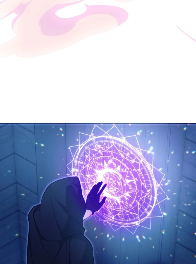 Welcome, It’s Your First Time Seeing a Cute Villainess, Isn’t It? Chapter 52 - Page 96