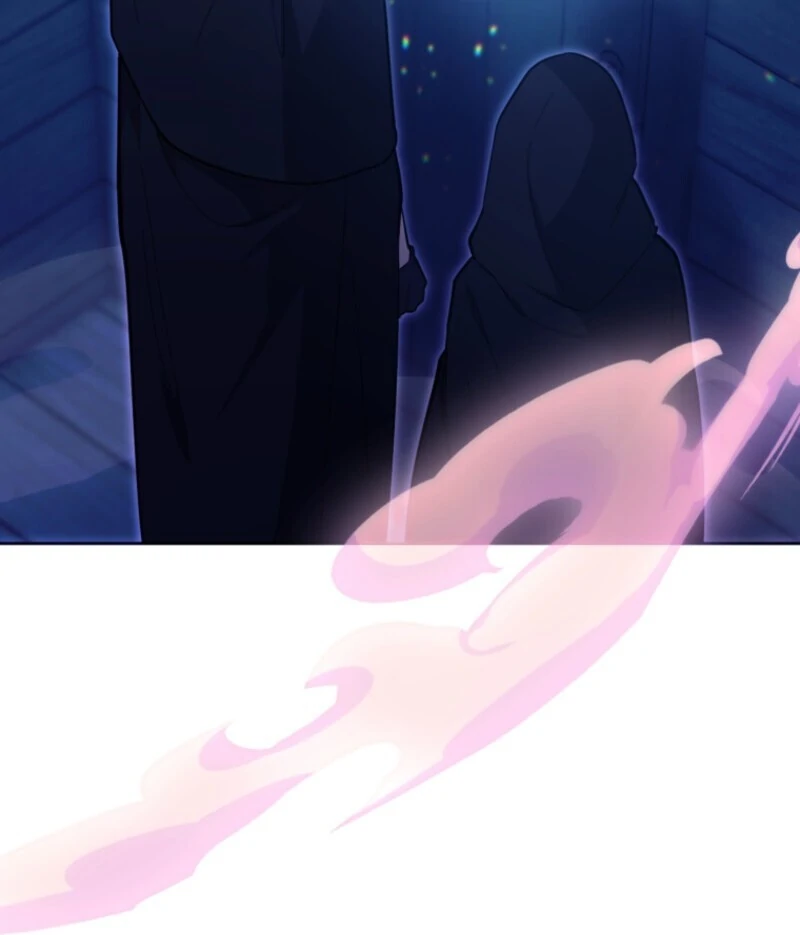 Welcome, It’s Your First Time Seeing a Cute Villainess, Isn’t It? Chapter 52 - Page 97