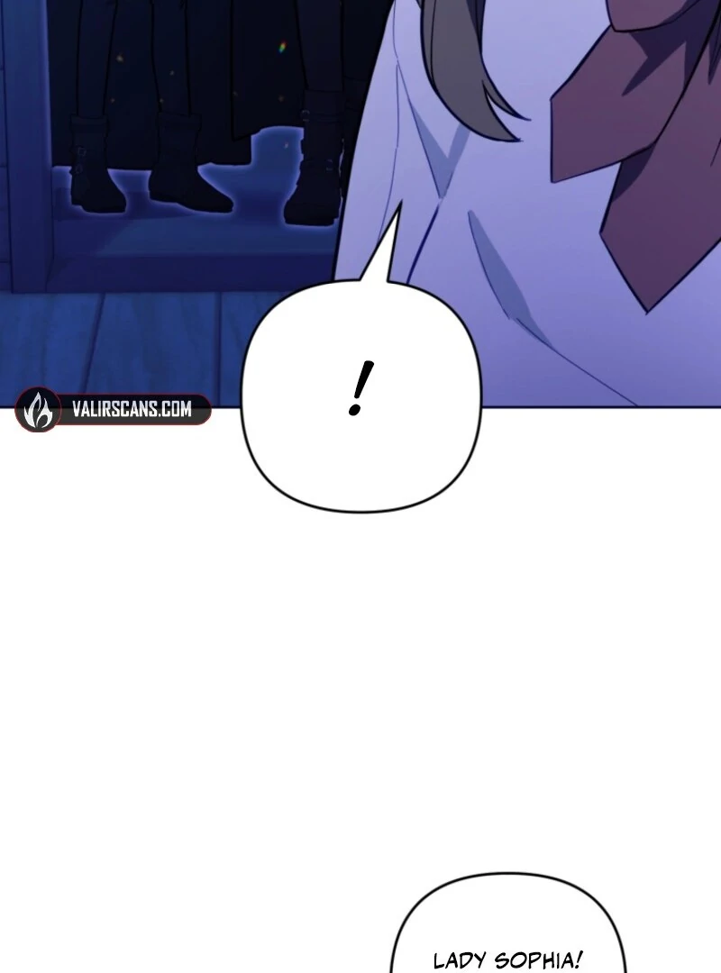 Welcome, It’s Your First Time Seeing a Cute Villainess, Isn’t It? Chapter 52 - Page 100