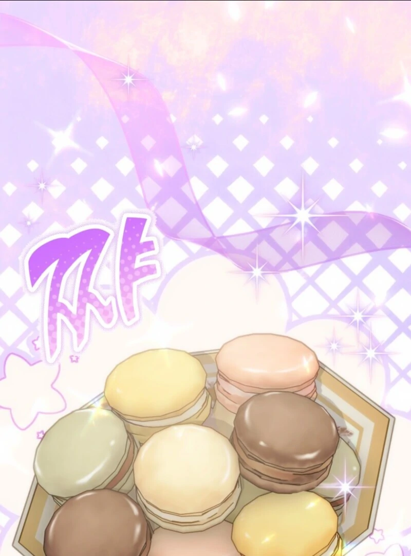 Welcome, It’s Your First Time Seeing a Cute Villainess, Isn’t It? Chapter 53 - Page 2