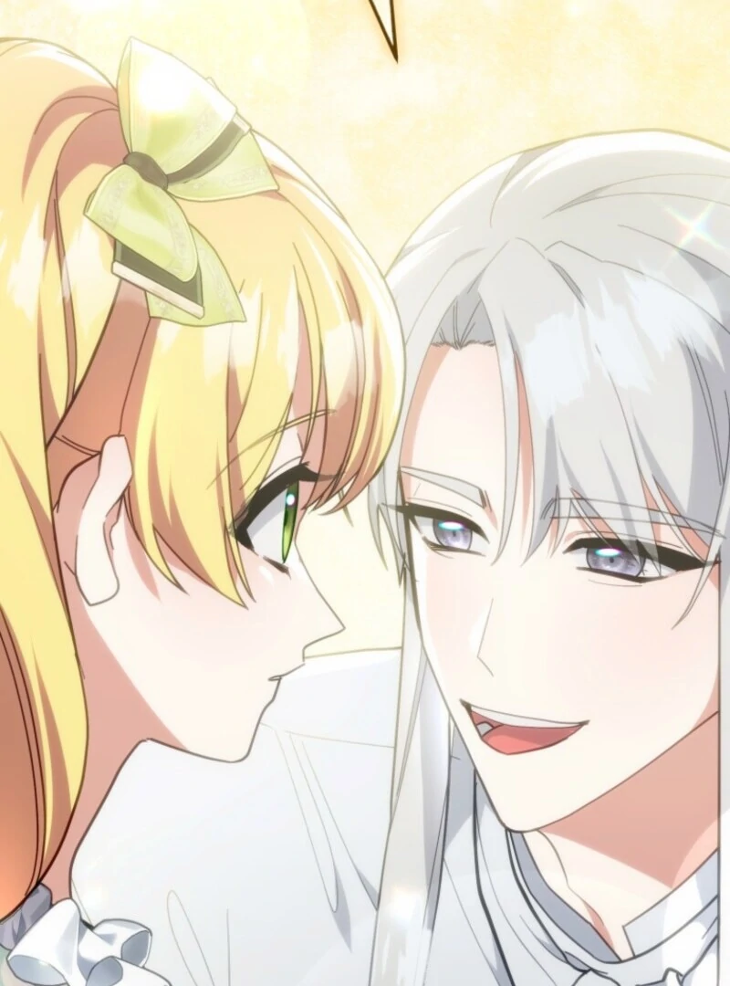 Welcome, It’s Your First Time Seeing a Cute Villainess, Isn’t It? Chapter 53 - Page 102