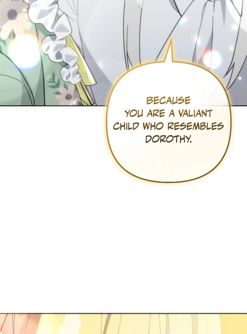 Welcome, It’s Your First Time Seeing a Cute Villainess, Isn’t It? Chapter 53 - Page 103