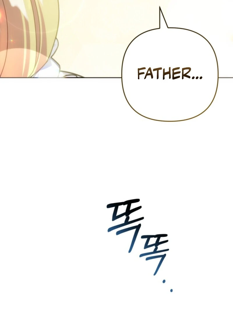 Welcome, It’s Your First Time Seeing a Cute Villainess, Isn’t It? Chapter 53 - Page 105