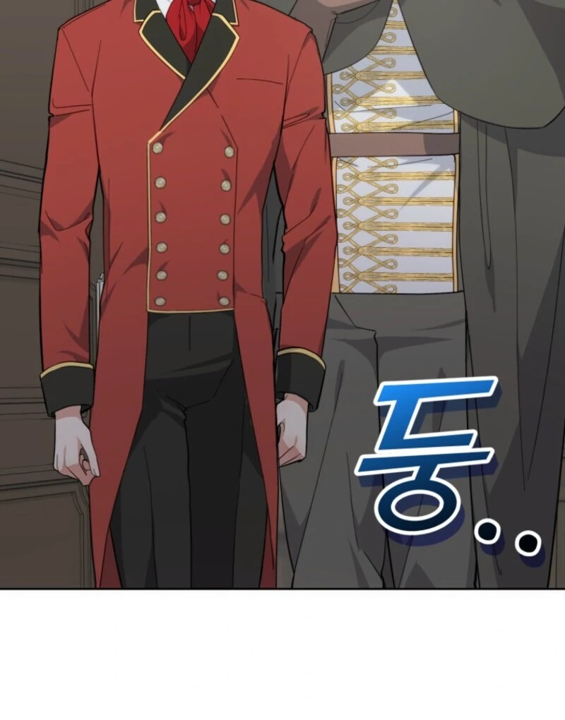 Welcome, It’s Your First Time Seeing a Cute Villainess, Isn’t It? Chapter 53 - Page 108