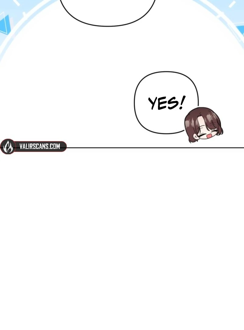 Welcome, It’s Your First Time Seeing a Cute Villainess, Isn’t It? Chapter 53 - Page 12