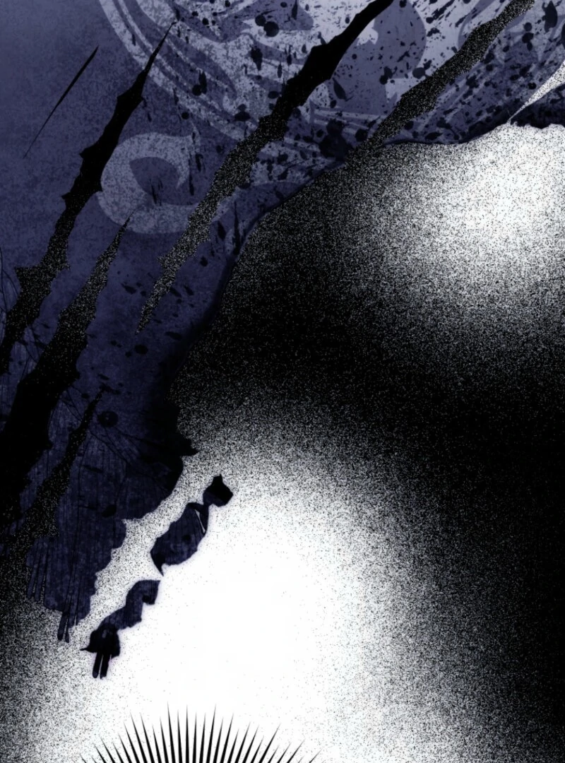 Welcome, It’s Your First Time Seeing a Cute Villainess, Isn’t It? Chapter 53 - Page 115