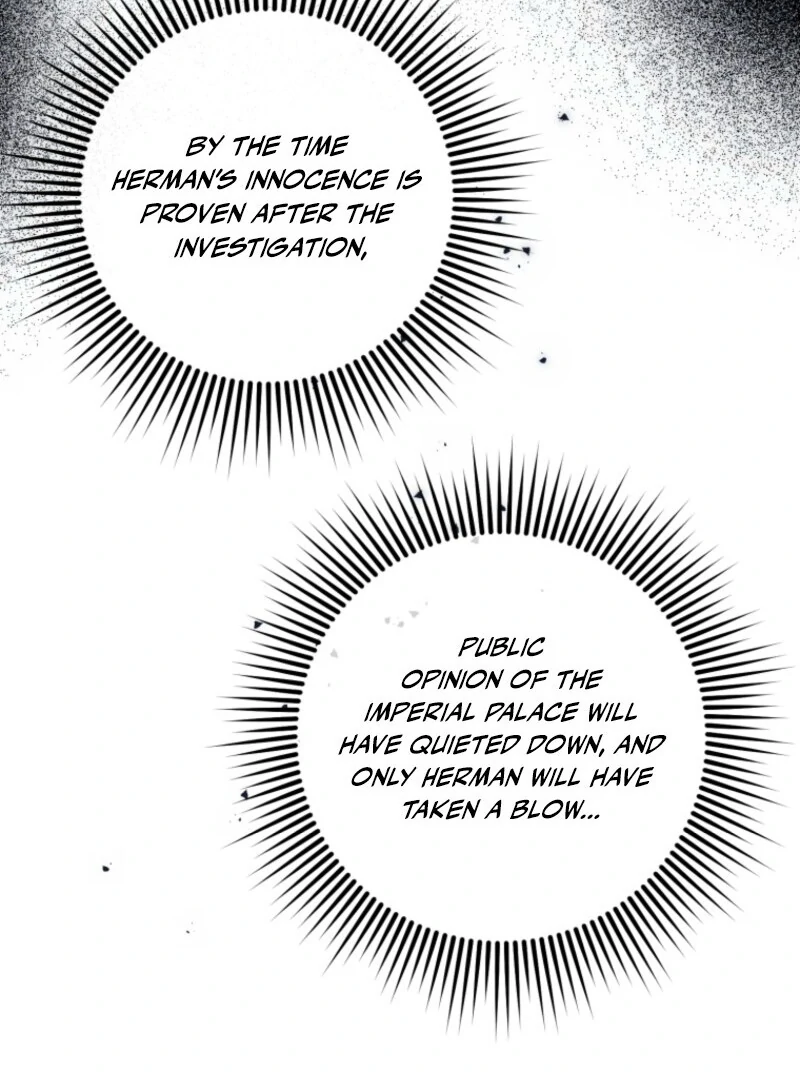 Welcome, It’s Your First Time Seeing a Cute Villainess, Isn’t It? Chapter 53 - Page 116