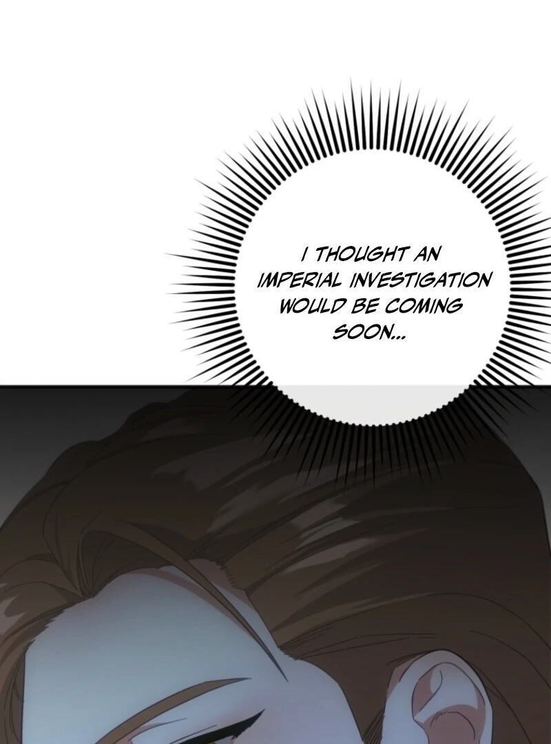 Welcome, It’s Your First Time Seeing a Cute Villainess, Isn’t It? Chapter 53 - Page 117