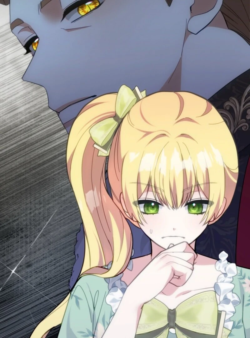 Welcome, It’s Your First Time Seeing a Cute Villainess, Isn’t It? Chapter 53 - Page 118