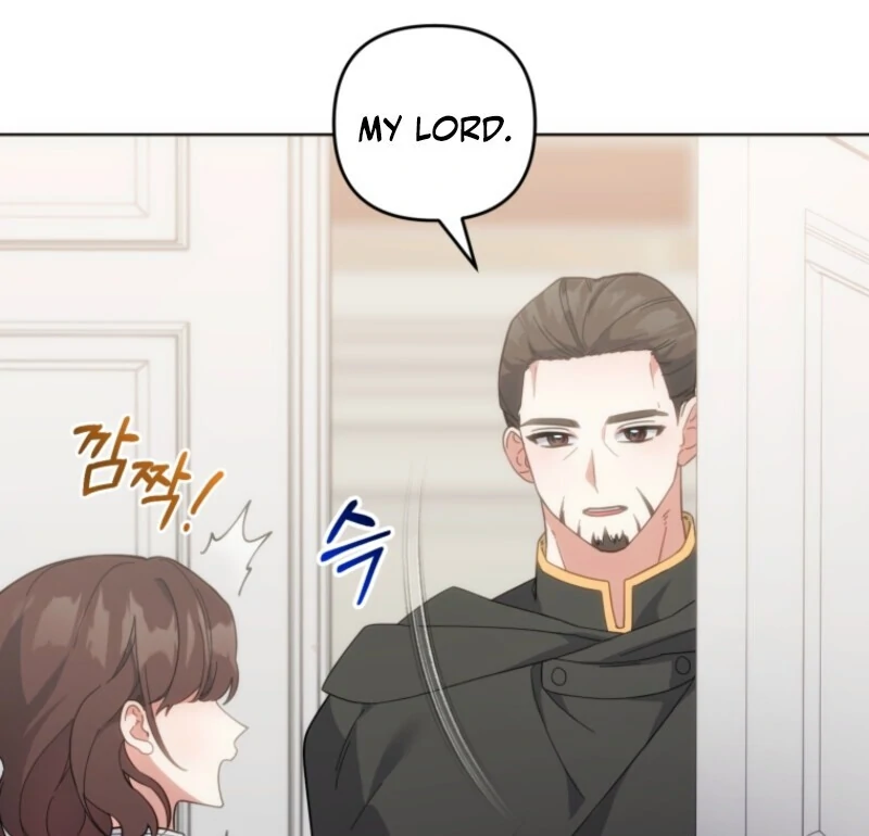 Welcome, It’s Your First Time Seeing a Cute Villainess, Isn’t It? Chapter 53 - Page 13