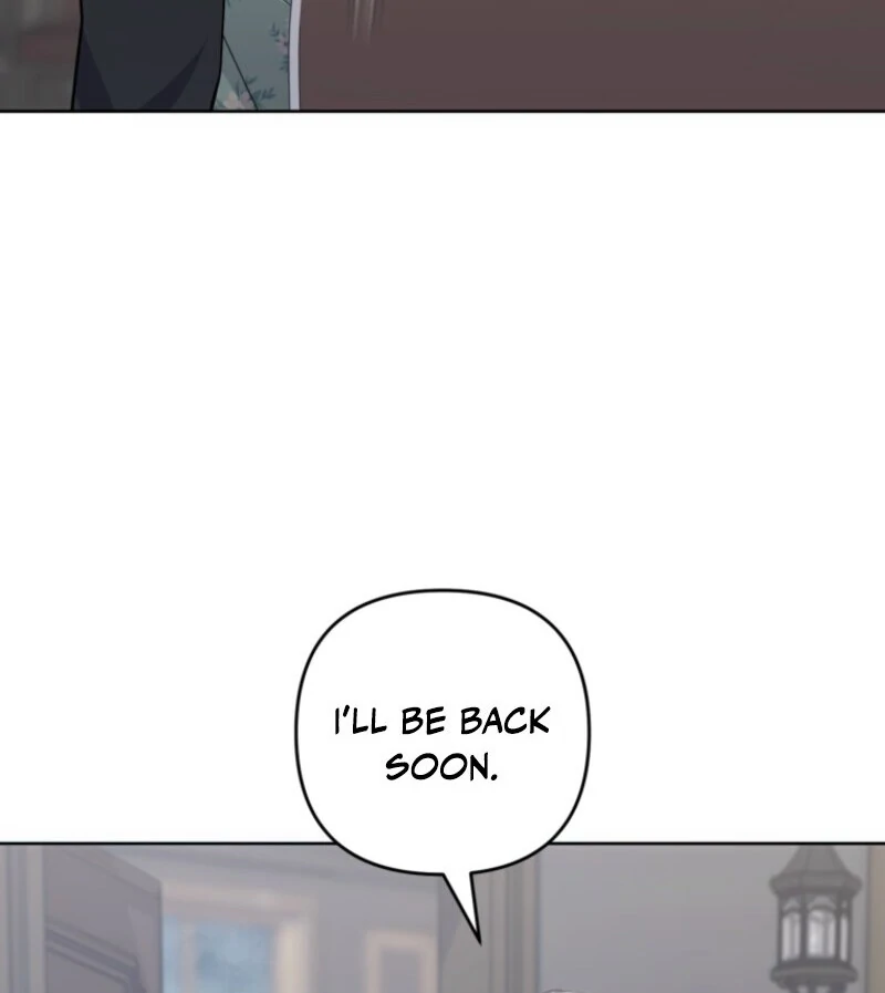 Welcome, It’s Your First Time Seeing a Cute Villainess, Isn’t It? Chapter 53 - Page 122