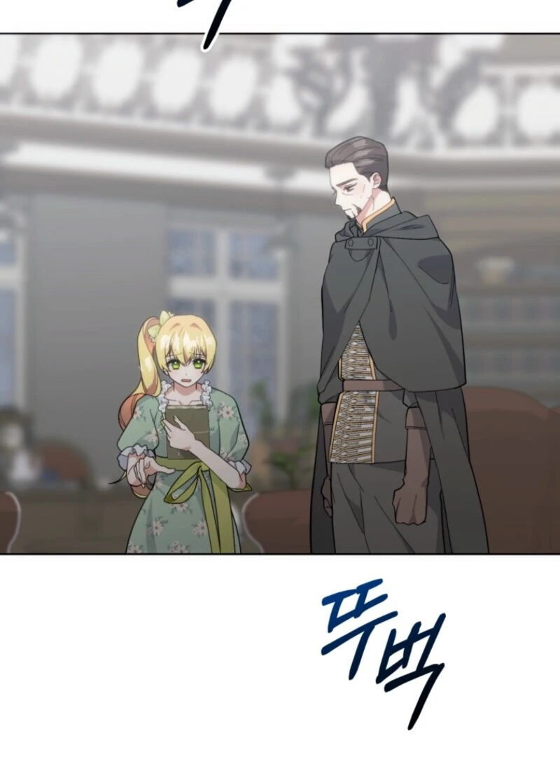 Welcome, It’s Your First Time Seeing a Cute Villainess, Isn’t It? Chapter 53 - Page 124