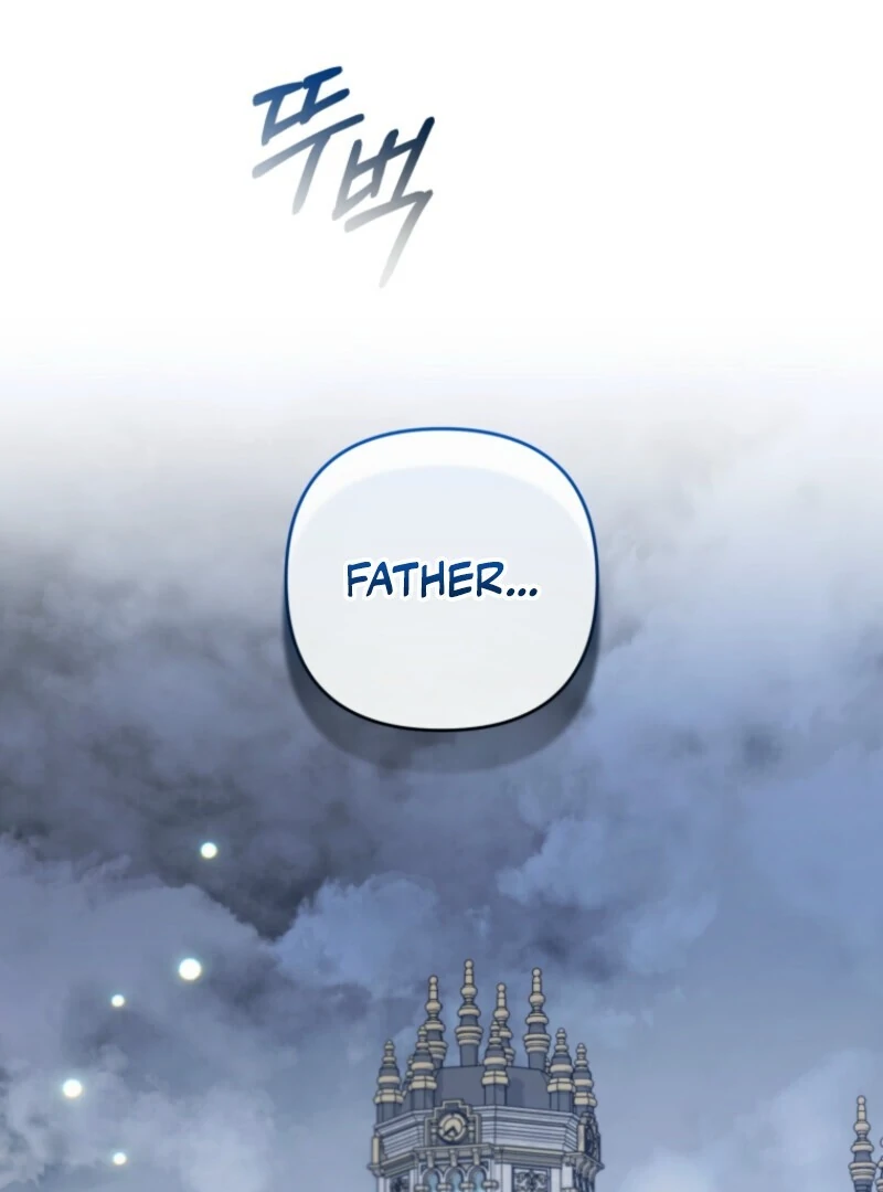 Welcome, It’s Your First Time Seeing a Cute Villainess, Isn’t It? Chapter 53 - Page 125