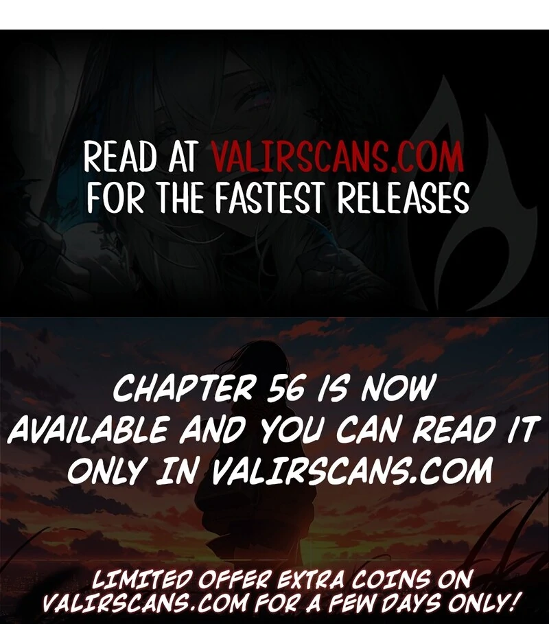 Welcome, It’s Your First Time Seeing a Cute Villainess, Isn’t It? Chapter 53 - Page 129