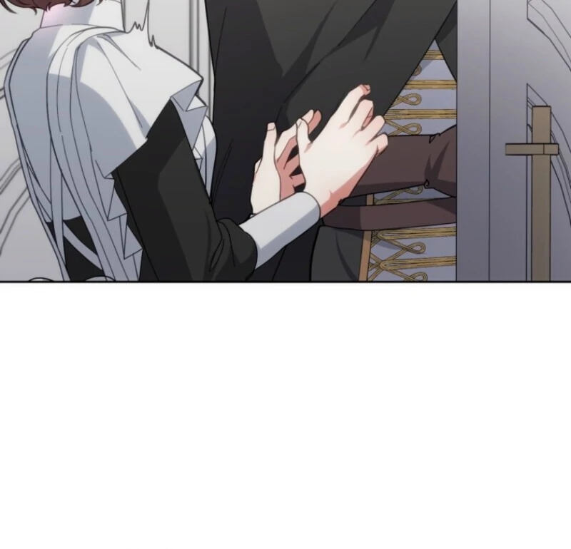 Welcome, It’s Your First Time Seeing a Cute Villainess, Isn’t It? Chapter 53 - Page 14