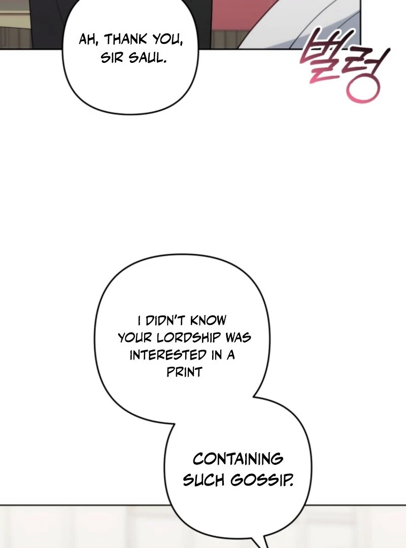 Welcome, It’s Your First Time Seeing a Cute Villainess, Isn’t It? Chapter 53 - Page 16