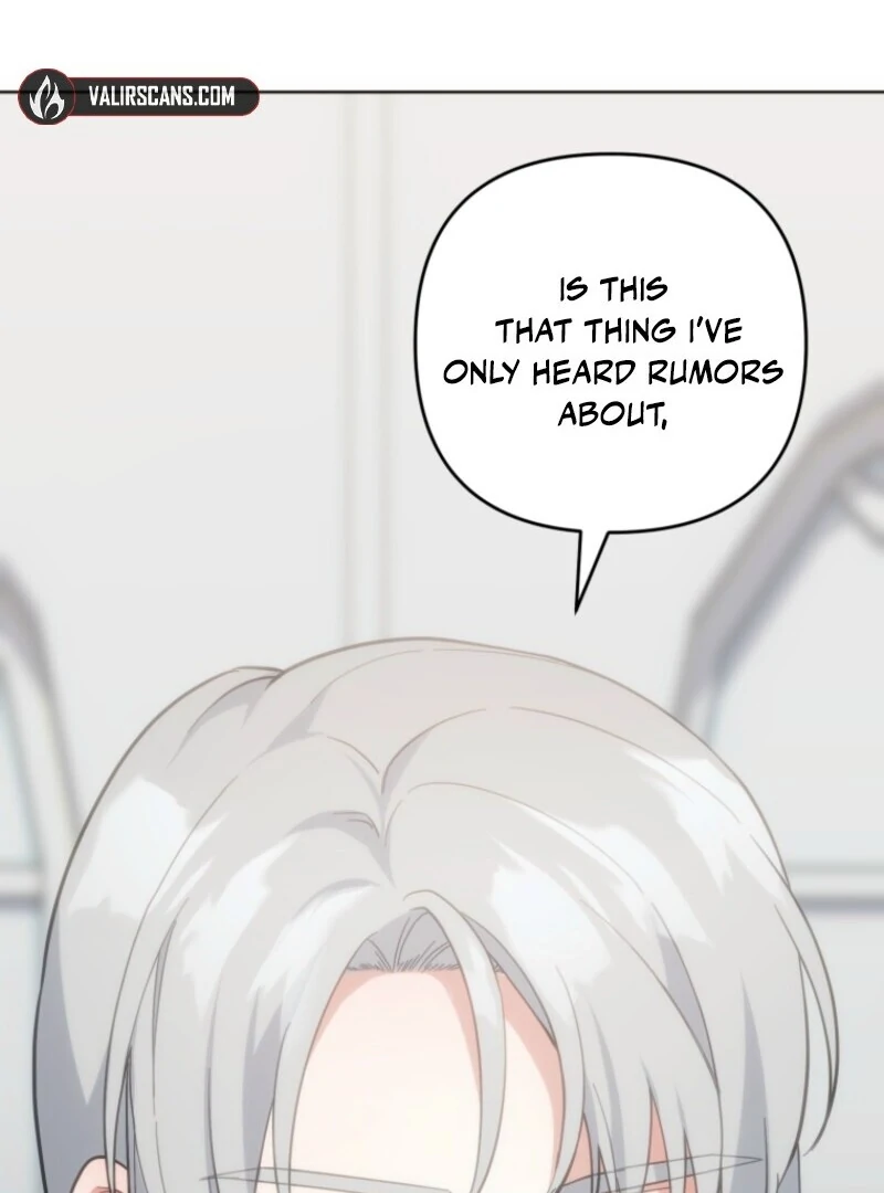 Welcome, It’s Your First Time Seeing a Cute Villainess, Isn’t It? Chapter 53 - Page 18